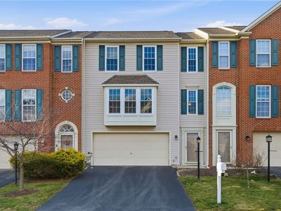 6369 Oyster Bay Ct