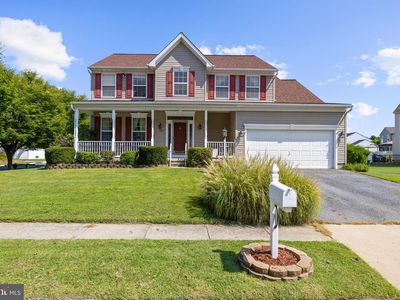 1213 Maritime Cir