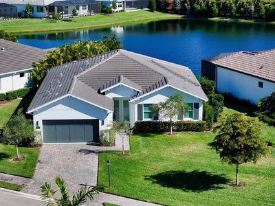 7744 Sandhill Lake Dr