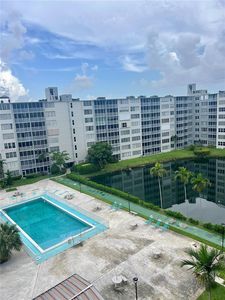 1780 191st St APT 704-2