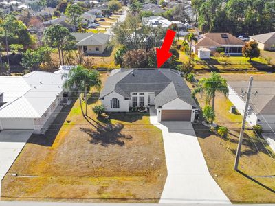 2012 SW Janette Avenue
