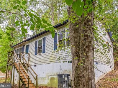 26079 S Sandgates Rd