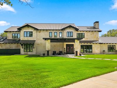 261 Hunter Ct