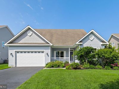 33286 Bayberry Ct