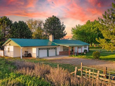 3421 Highway 201