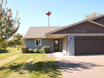 Property at 106 Bal Veld Dr, Pease, MN