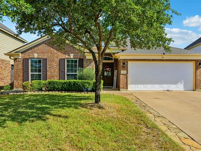 3114 Wren Valley Trl