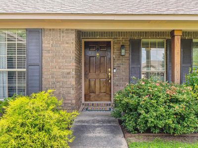 2315 Remington Rd