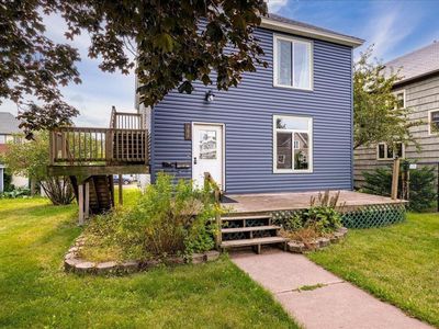 508 4th Ave