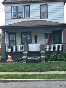 75 Wood Pl