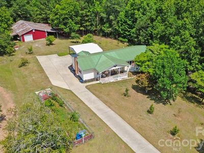 405 Watson Hill Ln