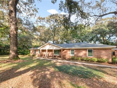 913 Cottage Hill Ave