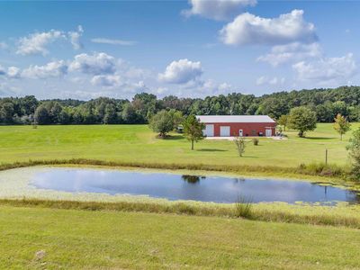 501 County Road 2276