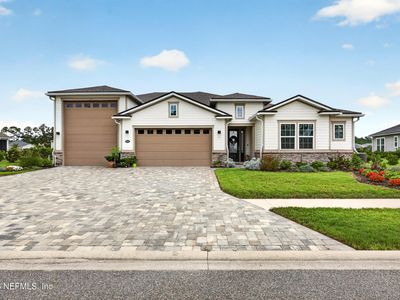 85491 FALL RIVER Parkway