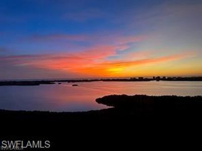 4801 Bonita Bay BLVD #1603