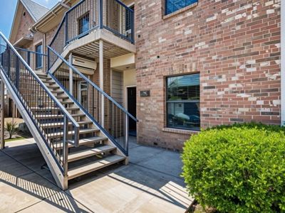 1805 Signal Ridge Pl #1805