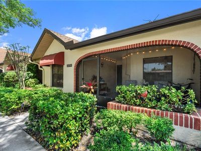 10790 Regent Cir #406