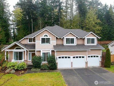 27661 Mcintosh Loop NE