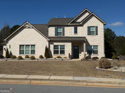 131 Classica Dr