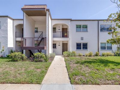7701 Starkey Rd APT 528