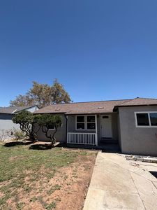 3836 Lily St
