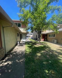 10827 Coloma Rd Unit 3