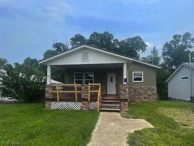 259 Highland Dr