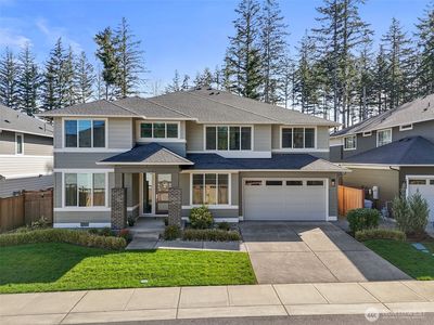 23386 Luna Court