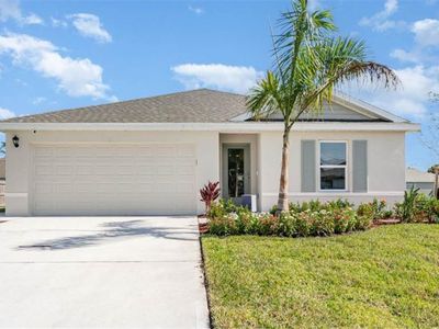 770 Arlene Dr