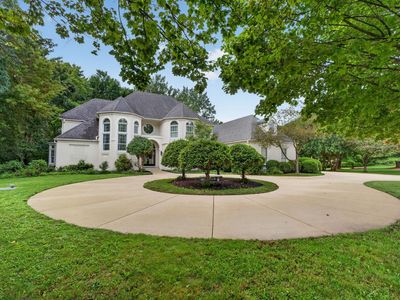 6N538 Brookhaven Ln