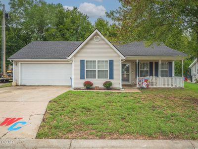 1747 Webbwood Dr