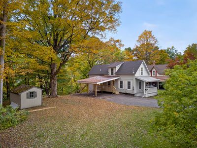 Property at 66 Lafayette Street, Claremont, NH