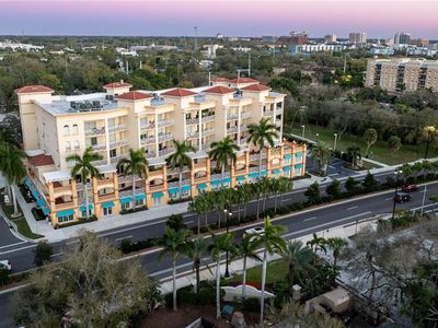 1188 N Tamiami Trl UNIT 305