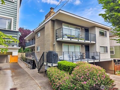 1430 NW 59th Street #101