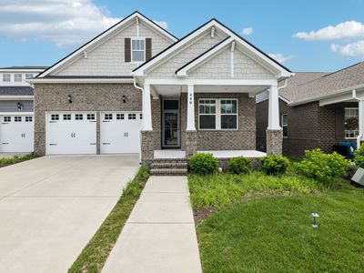 440 Golden Meadow Ln