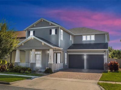 9213 Holliston Creek Pl