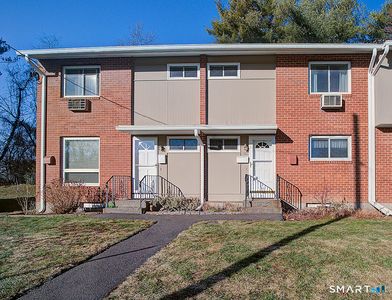 93 Centerbrook Avenue #93