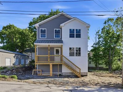 10 Walnut St