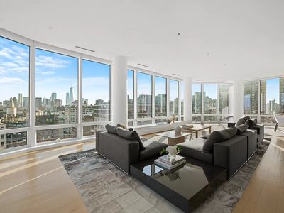 445 Lafayette St #B14