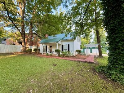 Property at 1588 Shands Dr, Tupelo, MS