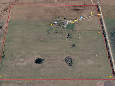 5665 N 320th Rd