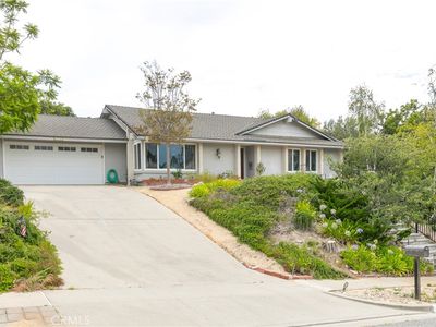2378 Avenida Otono