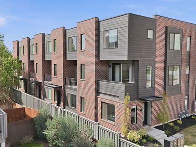 723 N 300 W #7
