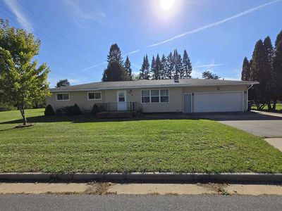 Property at 4509 STERNBERG AVENUE, Weston, WI
