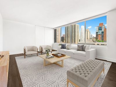 353 E 72nd St APT 14A