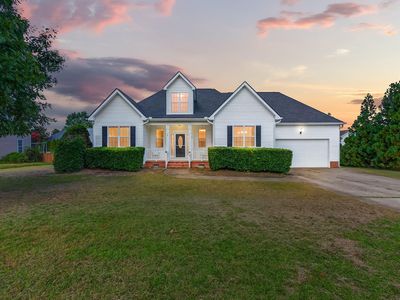 34 Overby Ct