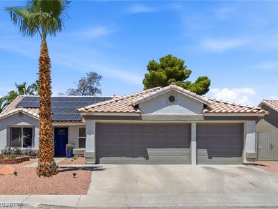 5029 Sunrise Falls Ct