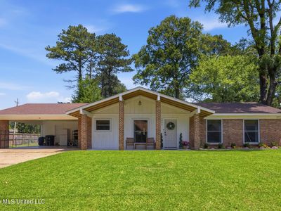 2862 Teasley Dr