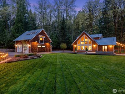 23605 SE 132nd Way