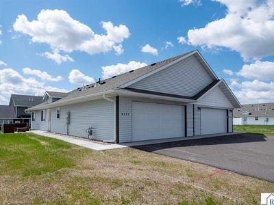 Property at 3111 Scotch Ln, Mankato, MN